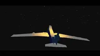 El Al flight 1862