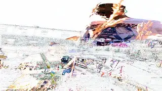 juju - Answer Back (Prod. Rapallo)