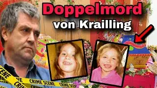Er kam nachts in ihre Kinderzimmer / Der Fall Thomas S. // True Crime Doku