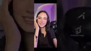 beautiful woman dancing #tiktok #bigo #live #buzzcast #periscope #tiktoklive #foryou #viral