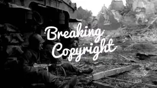 AlpakaWhacker - Horns of Approaching War - Uncopyrighted