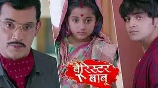 #serial #music बिनॉय रॉय और बॉम्बिता की शूटिंग #colours #barristerbabu #makingvideo #mventertainment
