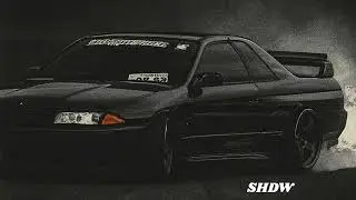 SHDW