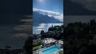 #naturevideos#tavlw #beutifuldestinations #beutifulscene #beutiful #beutifulview #natureshot#inda #