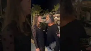 За кулисами тайной жизни Зевса Монако (Илан Тобиан)