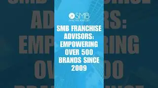 Evolution of SMB Advisors