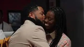 THE CHI Season 7 Release Date | Trailer 2024