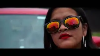 ka flim khasi donmano up coming soon......
