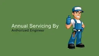 Ro Water Purifier Service & RO Service - Gooezy.com