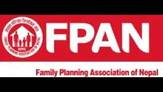 FPAN Sandesh WIP  Sign language A