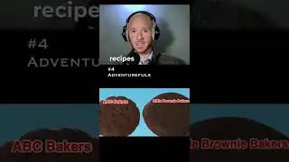 Top 5 Most Popular Girl Scout Cookies 