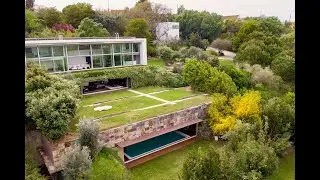 Luxurious House completely refurbished- Almoster- Santar&eacute;m