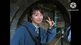 〝新世代のクビレ女王〟大胆な露天風呂ショットに反響「とっても気持ちよさそう&hellip;」「スゲ～」
