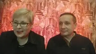 3 Ключевых Преимущества #TronAdz
