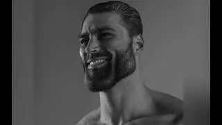 - [ 