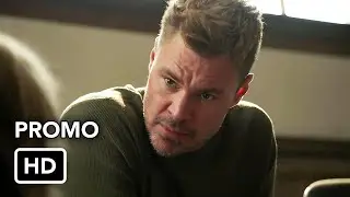 Chicago PD 12x10 Promo 