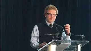 Jeff Levine: Zoning in Greater Portland limits housing supply and increases costs