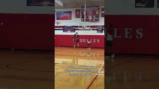 SUBSCRIBE FOR MORE CONTENT #comedy #sports #basketball #gym #funny #shorts #relatable