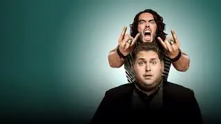 Get Him to the Greek Full Movie Review & Information | Jonah Hill | Russell Brand