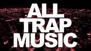 Mr. Carmack - Pay For What (Alexander Lewis Trombone Flip)