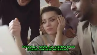 Pomodoro Technique: Italian Roots of Global Focus