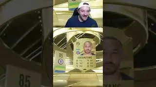 THE SEASON 1 REVIEW PACK....