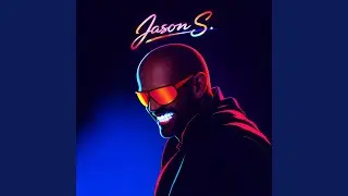 Jason S.