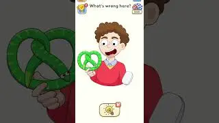 Dope5 level 353#with sidra Gaming 🥰🥰🥰❤️#fyp #youtube #shorts #trending #video#...