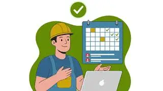 MahiMate The AI Social Media Assistant final