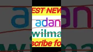 Adani Wilmar share analysis #adaniwilmarnews #panny_stock #growing #adani #wilmar #multibagger