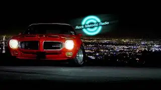 Steve Emm - Your Love Is So Cruel AOR Melodic Rock 2021 HD