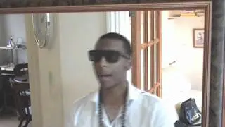 Sham HD Media - Cardz - Hustle Hard