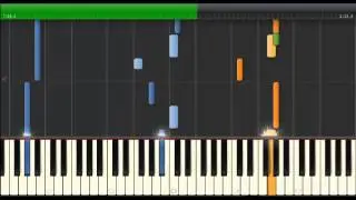 I'll Be Waiting (Derpy's song) - Mandopony