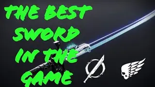 Bequest...Does More Damage Than Lament | Destiny 2 Deep Stone Crypt