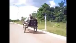 четкий пацан