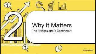 Master VWAP: The Only Indicator 
