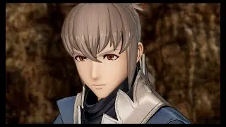 Fire Emblem Warriors | Brother Where Art Thou? | Part 7 #fireemblem #gaming #rpg #gameplay #letsplay