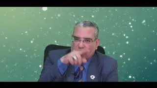 تقييم الآداء الوظيفي - الأستاذ الدكتور / محمد حسن عبد الجواد - مدرب دولي معتمد