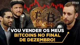 Is the next Bitcoin bear market coming in 2026?