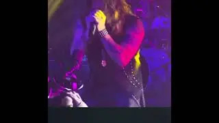 Renaissance Rock Orchestra &ldquo;shorts&rdquo; Live 