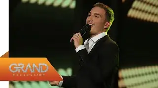 Bojan Pavlovic - Naslednik - GP - (Tv Grand 01.10.2021.)