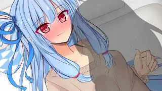 聖夜だからあおきずがしたいあかりちゃん【VOICEROID劇場】