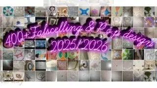400+ Falscelling & plus minus design 2025/2026 Best design / colourfull @popdesignjind