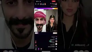 #سعيد_الزهراني #جاكو #اكسبلور