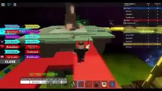 Weirdest Roblox Game?!