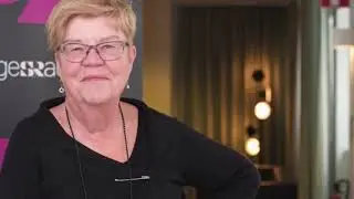 Lena Melin p&aring; Aftonbladet ljuger