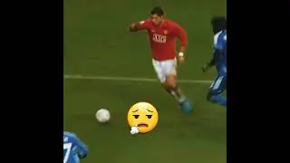 Red Devil destroyed the defence there👹😮&zwj;💨❤️&zwj;🩹🔥