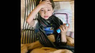Why does Quebec have more kids on meds than elsewhere?
