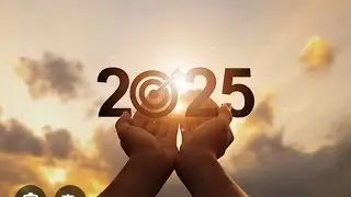 World predictions December 2025!!!
