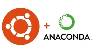 Установка Anaconda на Ubuntu!